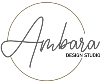 ambara logo