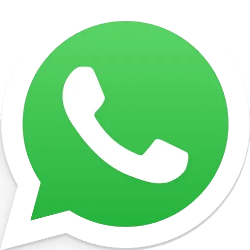 Ambara Design Studio | WhatsApp | (+91)8987847217